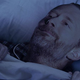 Image for article titled Giddy Thom Yorke Goes To Bed Early To Make Grammy Day Get Here Sooner